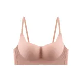 Кожа [Удобная Бесшовная, Беспроводная]