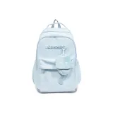 Светло-голубой