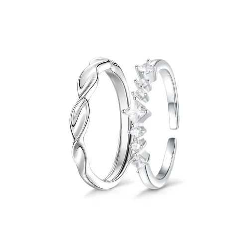 Disney Кольца Женские