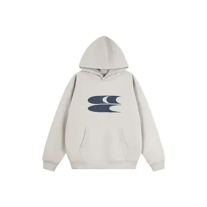 Crying Center Свитшот Унисекс