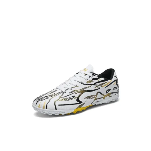 SAINT WATERS Детская футбольная обувь