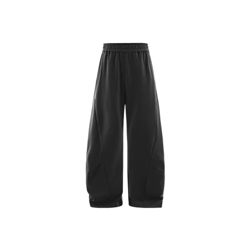 Inflation Шаровары Унисекс