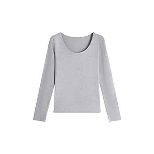 TLXT Женские термофутболки