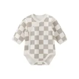 Молоко Белый/Квадрат Эра