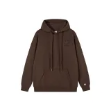 Кофе (с флисовой подкладкой)