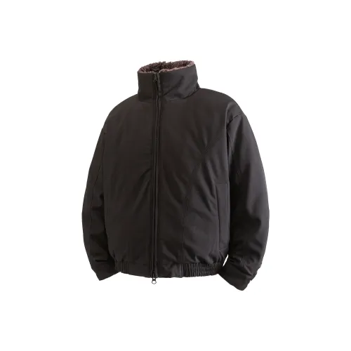 CHEER ZONE Унисекс Пуховики