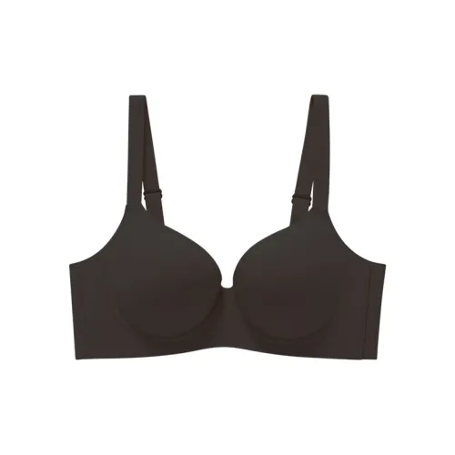 TLXT Женские Бюстгальтеры