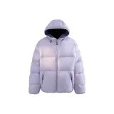 Таро-фиолетовый