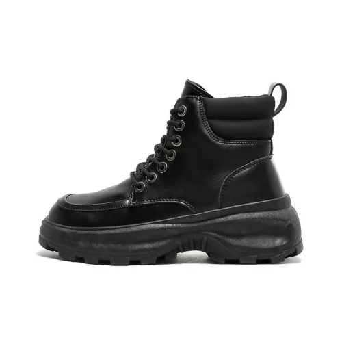 CVOJOO Martin Boots Мужской
