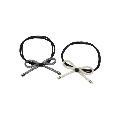 Chimera Резиновая лента Резинка для волос Женская