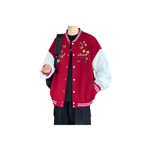 Wooden Rabbit Пальто Куртка Мужская