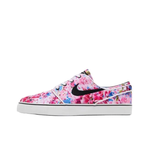 Кроссовки для скейтбординга Nike ZOOM STEFAN JANOSKI Мужские