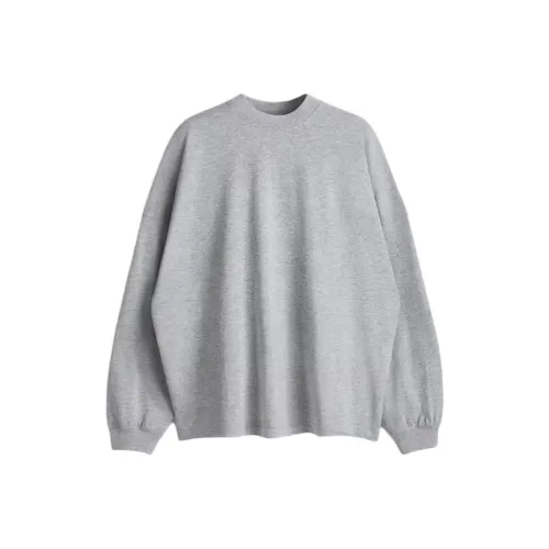 H M Studio Series Рубашка Женская