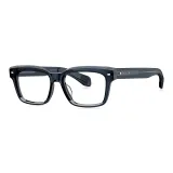 BJ3213B70 Рамка