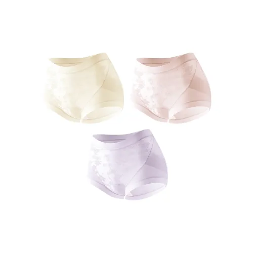 ALDOLA Женские трусики-бикини