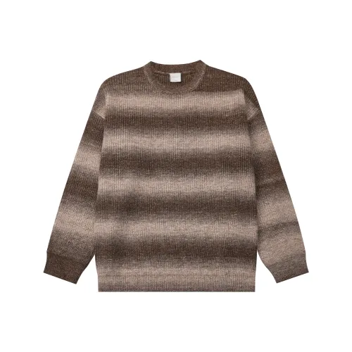 Madcloud Мужские Свитера