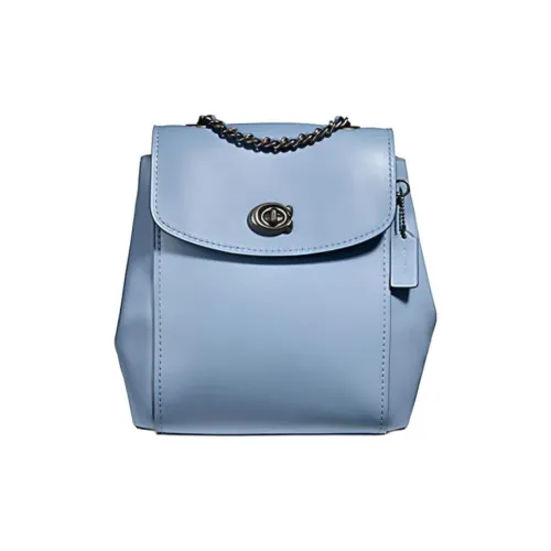 COACH Паркер Рюкзаки Женские