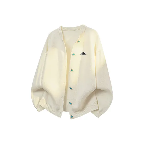 ALPINE PRO Унисекс Трикотаж