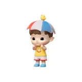 Подтверждение - Играть со мной (Разбор и Развязывание)