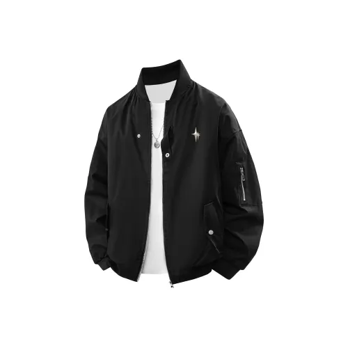 Struggle Vintage95 Куртка Унисекс