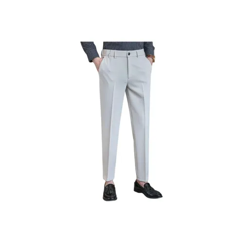 CITYLINK TACTIC Костюм Брюки Мужской