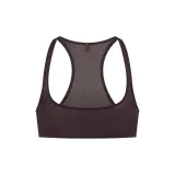 Феникс/Феникс Коричневый