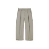 Светло-серый