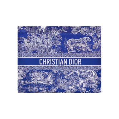 DIOR Путешествие Клатчи Женские