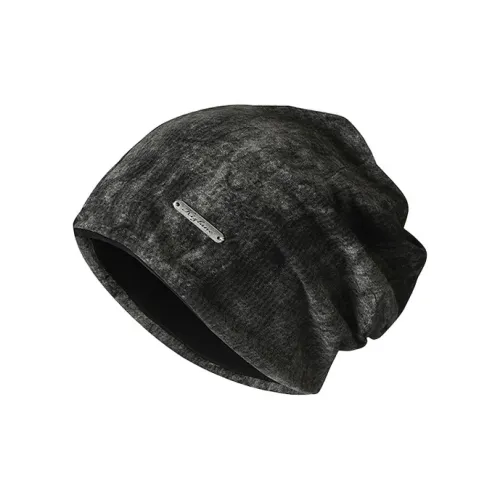 Lanza Хлопок Шапки-бини Унисекс