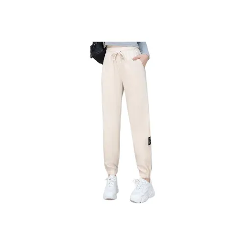 Left Bank Все Season Тренировочные брюки Женские