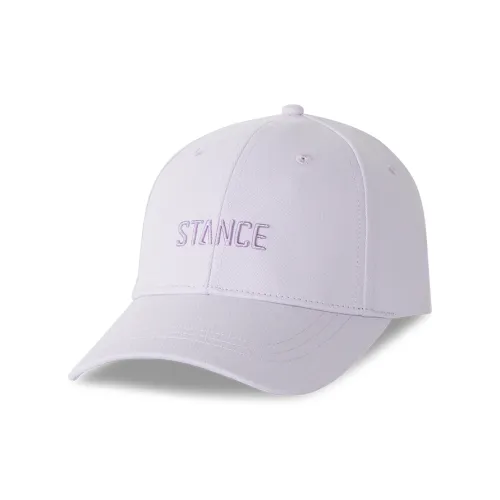 Stance Хлопок Бейсболки Унисекс