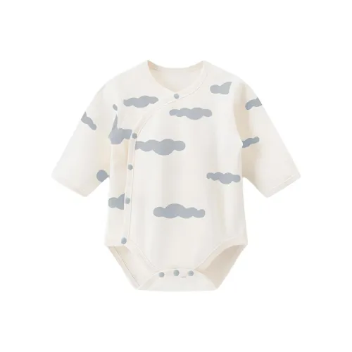 GURCOOC Крэйлеры Весна и Осень Младенец и Малыш