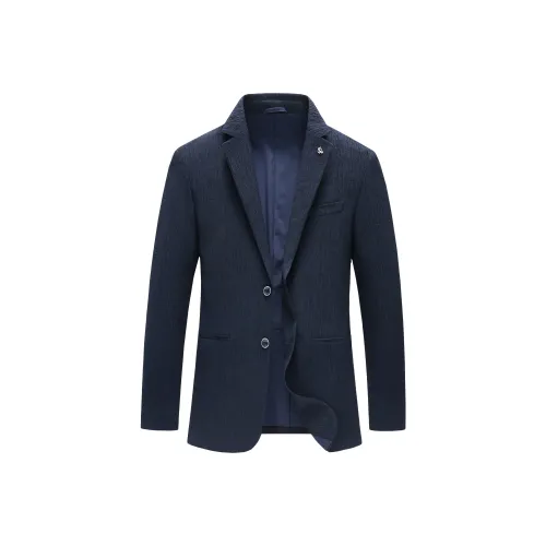 Снег Know The Answer SKTA Бизнес Костюм Унисекс