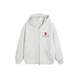 Туманно-серый