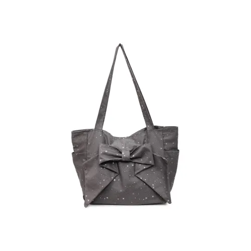 WRELS Ткань Сумка Стандартная Многоцветная