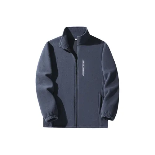 MAYUANWAI Мужские куртки