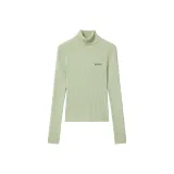 Светлый Туманный Холодный Чай Зеленый