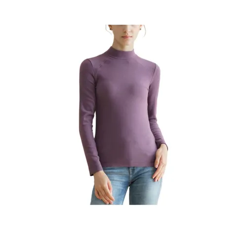 MADALLO Женские T-рубашки