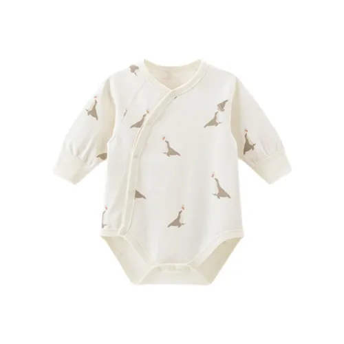 GURCOOC Крэйлеры Весна и Осень Младенец и Малыш