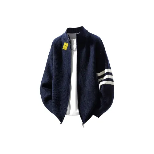 CTIDESTRAW Унисекс Трикотаж