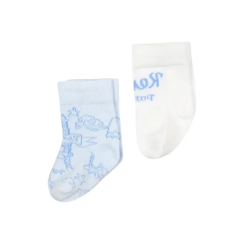 KENZO Носки 2 шт для малышей и детей младшего возраста