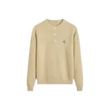 Абрикосовый