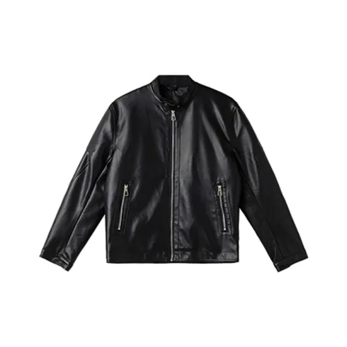 BANGBOY X IZTION Мужские куртки