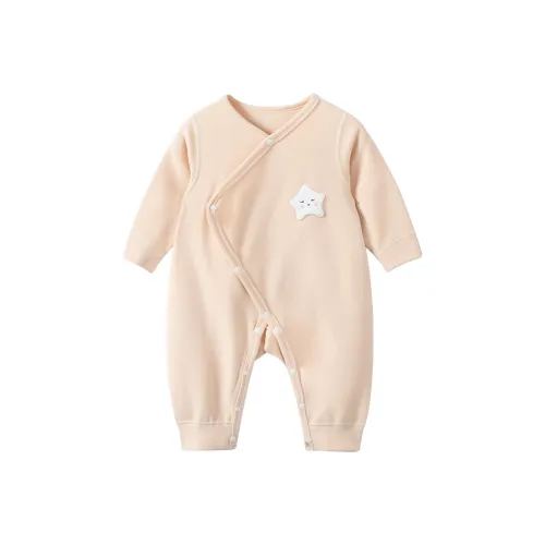 YouQi Малыш Комбинезоны Ползунки