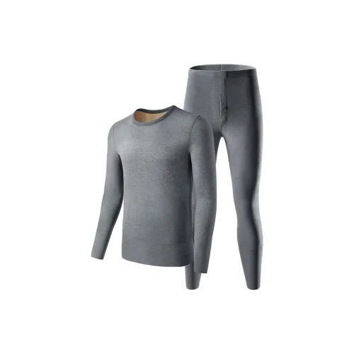 TLXT Мужские термокуртки