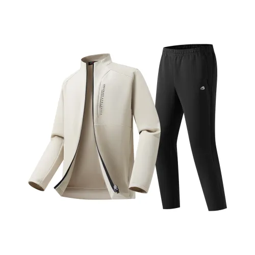 K Bird Повседневная Спортивная Одежда Унисекс