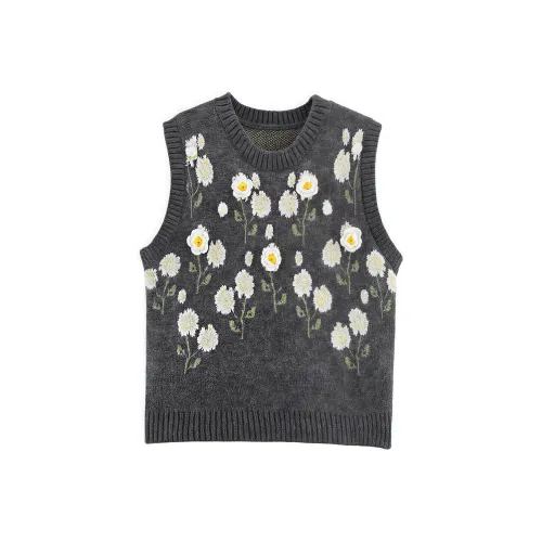 KYKW Женские Майки