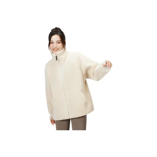 MOLY VIVI Вельвет Feel Пальто Унисекс