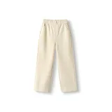 Светлый хаки 50311