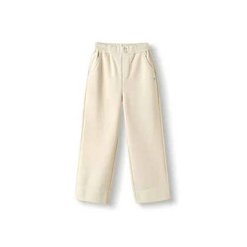 BALABALA Kids Брюки